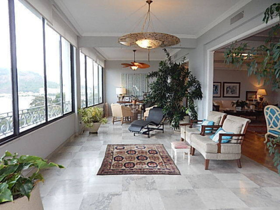 Imagem Apartamento com 4 Quartos à Venda, 525 m² em Flamengo - Rio De Janeiro Imagem Apartamento com 4 Quartos à Venda, 525 m² em Flamengo - Rio De Janeiro