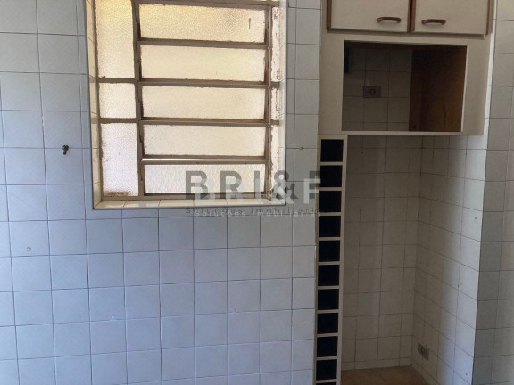 Imagem Sobrado com 3 Quartos à Venda, 220 m² em Vila Mariana - São Paulo Imagem Sobrado com 3 Quartos à Venda, 220 m² em Vila Mariana - São Paulo