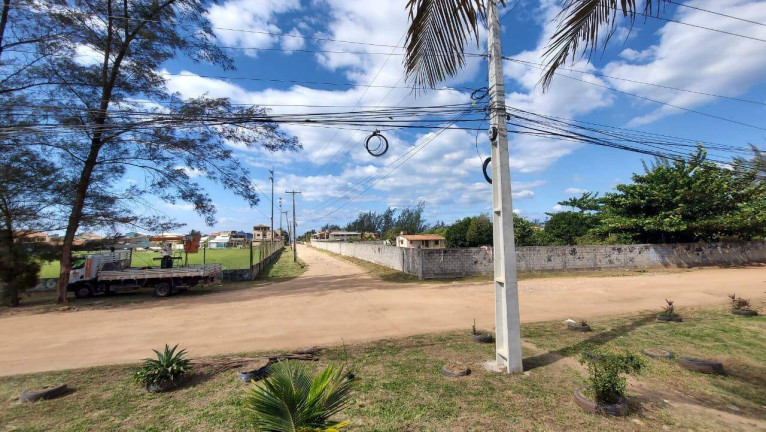 Imagem Terreno à Venda, 4.000 m² em Rio De Janeiro Imagem Terreno à Venda, 4.000 m² em Rio De Janeiro