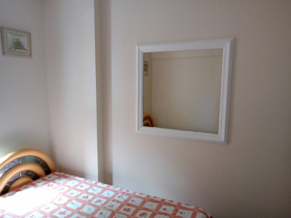 Imagem Apartamento com 3 Quartos à Venda, 95 m² em Jardim Astúrias - Guarujá Imagem Apartamento com 3 Quartos à Venda, 95 m² em Jardim Astúrias - Guarujá