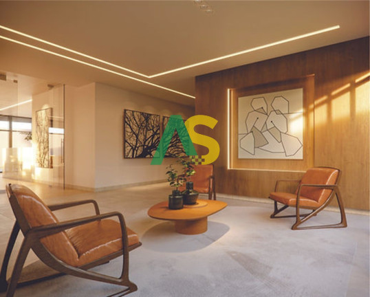 Imagem Imóvel com 3 Quartos à Venda, 56 m² em Casa Amarela - Recife Imagem Imóvel com 3 Quartos à Venda, 56 m² em Casa Amarela - Recife