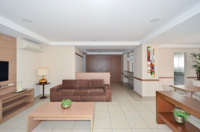Imagem Apartamento com 2 Quartos à Venda, 76 m² em Vila Andrade - São Paulo Imagem Apartamento com 2 Quartos à Venda, 76 m² em Vila Andrade - São Paulo