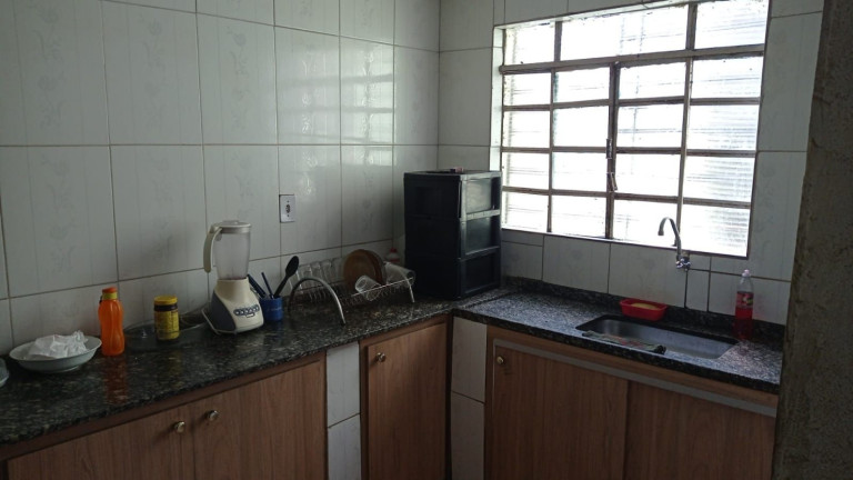 Imagem Casa com 12 Quartos à Venda, 330 m² em Centro - Jacareí Imagem Casa com 12 Quartos à Venda, 330 m² em Centro - Jacareí