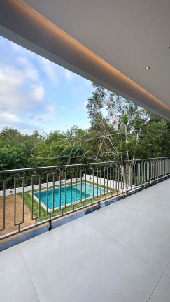 Imagem Casa com 4 Quartos à Venda, 230 m² em Manguinhos - Serra Imagem Casa com 4 Quartos à Venda, 230 m² em Manguinhos - Serra
