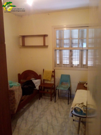 Imagem Casa com 3 Quartos à Venda, 450 m² em Jardim Franca - São Paulo