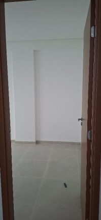Imagem Casa com 2 Quartos à Venda, 60 m² em Prado - Recife Imagem Casa com 2 Quartos à Venda, 60 m² em Prado - Recife