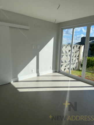 Imagem Casa com 4 Quartos à Venda,  em Santa Paula I - Vila Velha