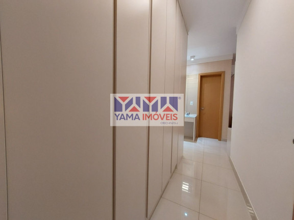 Imagem Apartamento com 3 Quartos à Venda, 200 m² em Jardim Botânico - Ribeirão Preto Imagem Apartamento com 3 Quartos à Venda, 200 m² em Jardim Botânico - Ribeirão Preto