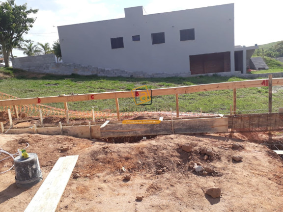 Imagem Terreno à Venda, 800 m² em Condomínio Fechado Bothanica Itu - Itu Imagem Terreno à Venda, 800 m² em Condomínio Fechado Bothanica Itu - Itu