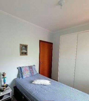 Imagem Casa com 3 Quartos à Venda, 140 m² em Jardim Jamaica - Santo André Imagem Casa com 3 Quartos à Venda, 140 m² em Jardim Jamaica - Santo André