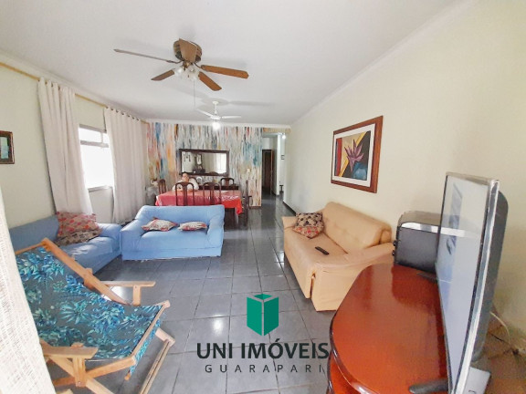 Imagem Apartamento com 3 Quartos à Venda, 297 m² em Praia Do Morro - Guarapari Imagem Apartamento com 3 Quartos à Venda, 297 m² em Praia Do Morro - Guarapari
