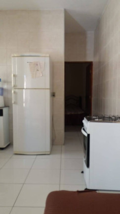 Imagem Casa com 2 Quartos à Venda, 5 m² em Mongaguá Imagem Casa com 2 Quartos à Venda, 5 m² em Mongaguá