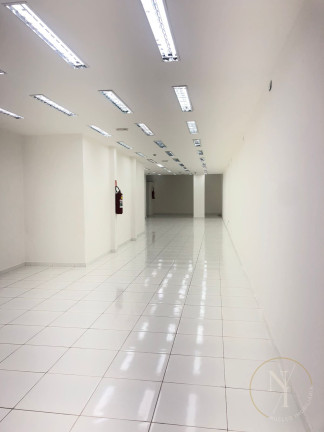 Imagem Imóvel com 1 Quarto para Alugar, 140 m² em Santo Amaro - São Paulo Imagem Imóvel com 1 Quarto para Alugar, 140 m² em Santo Amaro - São Paulo
