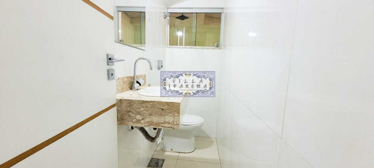 Imagem Imóvel com 4 Quartos à Venda, 360 m² em Freguesia (jacarepaguá) - Rio De Janeiro Imagem Imóvel com 4 Quartos à Venda, 360 m² em Freguesia (jacarepaguá) - Rio De Janeiro
