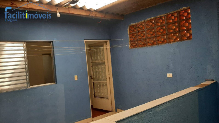 Imagem Sobrado com 2 Quartos à Venda, 90 m² em Planalto - São Bernardo Do Campo Imagem Sobrado com 2 Quartos à Venda, 90 m² em Planalto - São Bernardo Do Campo