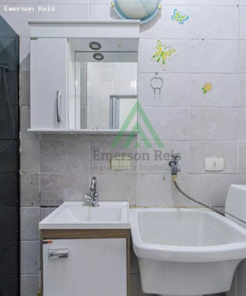 Imagem Apartamento com 1 Quarto à Venda, 34 m² em Santa Cecília - São Paulo Imagem Apartamento com 1 Quarto à Venda, 34 m² em Santa Cecília - São Paulo