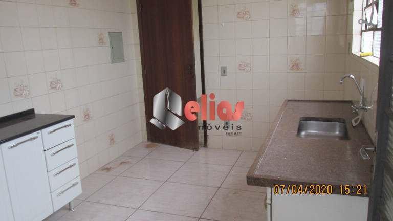 Imagem Apartamento com 3 Quartos para Alugar, 110 m² em Centro - Bauru Imagem Apartamento com 3 Quartos para Alugar, 110 m² em Centro - Bauru