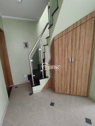 Imagem Sobrado com 3 Quartos para Alugar, 364 m² em Artur Alvim - São Paulo Imagem Sobrado com 3 Quartos para Alugar, 364 m² em Artur Alvim - São Paulo