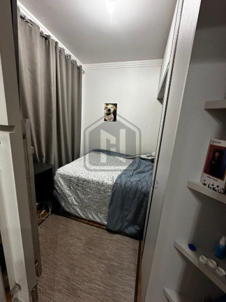 Imagem Casa com 3 Quartos à Venda, 71 m² em Centro - Cascavel