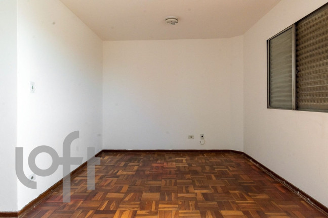 Imagem Apartamento com 1 Quarto à Venda, 44 m² em Cambuci - São Paulo Imagem Apartamento com 1 Quarto à Venda, 44 m² em Cambuci - São Paulo