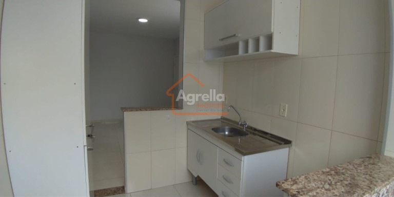 Imagem Imóvel com 2 Quartos à Venda, 60 m² em Condomínio Morada Do Campo - Mogi Guaçu