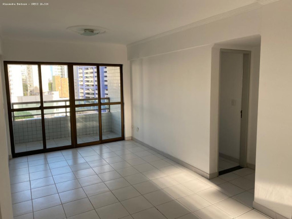 Imagem Apartamento com 3 Quartos à Venda, 72 m² em Boa Viagem - Recife