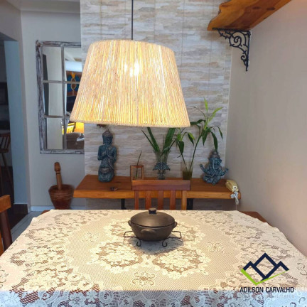 Imagem Casa de Condomínio com 3 Quartos à Venda, 107 m² em Jundiaí