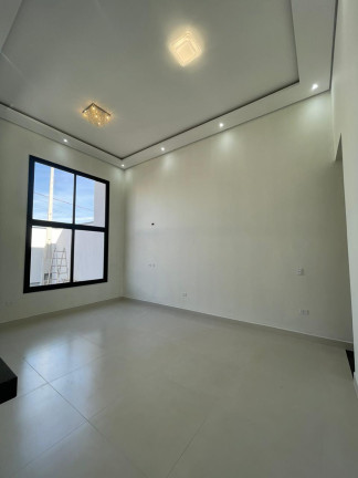 Imagem Casa com 2 Quartos à Venda, 94 m² em Parque Residencial Campo Verde - Boituva Imagem Casa com 2 Quartos à Venda, 94 m² em Parque Residencial Campo Verde - Boituva