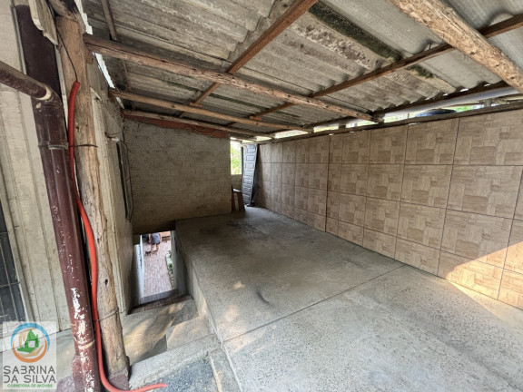 Imagem Casa com 4 Quartos à Venda, 180 m² em Itoupavazinha - Blumenau Imagem Casa com 4 Quartos à Venda, 180 m² em Itoupavazinha - Blumenau