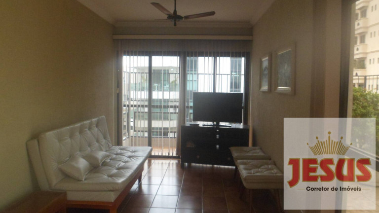 Imagem Cobertura com 3 Quartos à Venda, 160 m² em Enseada - Guarujá Imagem Cobertura com 3 Quartos à Venda, 160 m² em Enseada - Guarujá