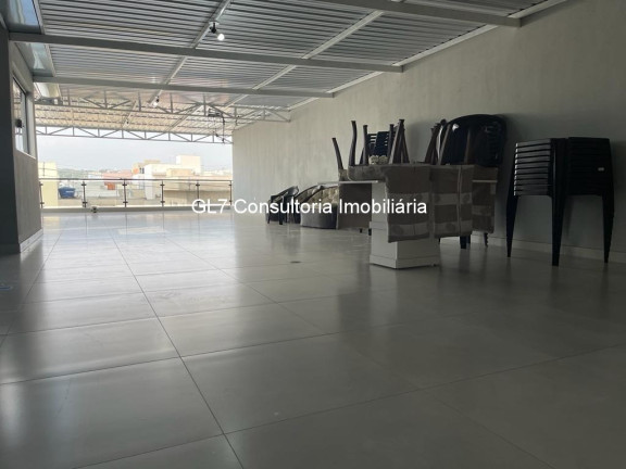 Imagem Sobrado com 6 Quartos à Venda,  em Jardim Residencial Veneza - Indaiatuba