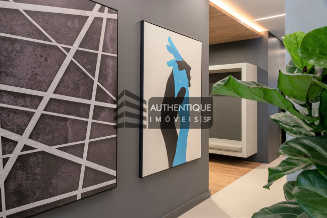 Imagem Apartamento com 2 Quartos à Venda, 69 m² em Vila Mariana - São Paulo Imagem Apartamento com 2 Quartos à Venda, 69 m² em Vila Mariana - São Paulo