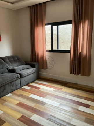 Imagem Casa com 3 Quartos à Venda, 204 m² em Ponte Alta Norte (gama) - Brasília