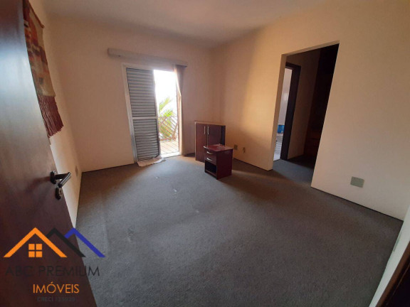 Imagem Sobrado com 3 Quartos à Venda, em Vila Scarpelli - Santo André Imagem Sobrado com 3 Quartos à Venda, em Vila Scarpelli - Santo André