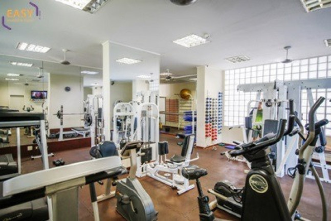 Imagem Imóvel com 2 Quartos à Venda, 92 m² em Jacarepaguá - Rio De Janeiro Imagem Imóvel com 2 Quartos à Venda, 92 m² em Jacarepaguá - Rio De Janeiro