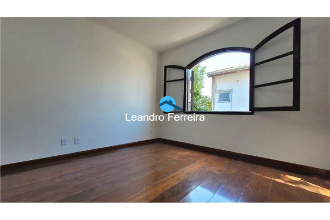 Imagem Casa com 3 Quartos à Venda, 216 m² em Anchieta - São Bernardo Do Campo Imagem Casa com 3 Quartos à Venda, 216 m² em Anchieta - São Bernardo Do Campo