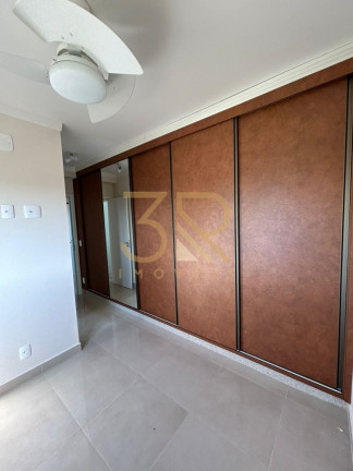 Imagem Apartamento com 3 Quartos à Venda, 78 m² em Quinta Da Primavera - Ribeirão Preto Imagem Apartamento com 3 Quartos à Venda, 78 m² em Quinta Da Primavera - Ribeirão Preto