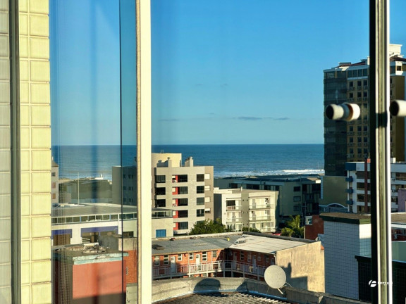 Imagem Apartamento com 2 Quartos à Venda, 95 m² em Centro - Capão Da Canoa