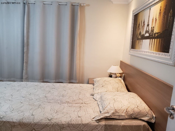 Imagem Apartamento com 2 Quartos à Venda, 68 m² em Jardim Monte Alegre - Taboão Da Serra Imagem Apartamento com 2 Quartos à Venda, 68 m² em Jardim Monte Alegre - Taboão Da Serra