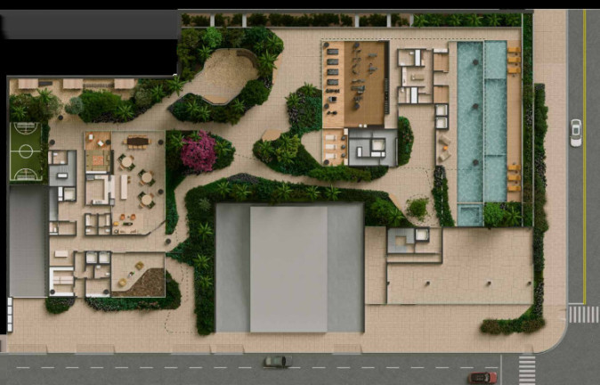 Imagem Imóvel com 4 Quartos à Venda, 423 m² em Jardim Paulista - São Paulo Imagem Imóvel com 4 Quartos à Venda, 423 m² em Jardim Paulista - São Paulo