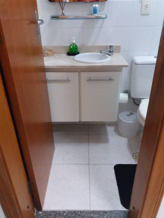 Imagem Apartamento com 3 Quartos à Venda, 120 m² em Forte - Praia Grande Imagem Apartamento com 3 Quartos à Venda, 120 m² em Forte - Praia Grande