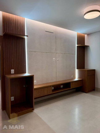 Imagem Casa com 4 Quartos à Venda, 365 m² em Jardins Bolonha - Senador Canedo Imagem Casa com 4 Quartos à Venda, 365 m² em Jardins Bolonha - Senador Canedo
