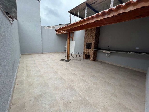 Imagem Casa com 2 Quartos à Venda, 75 m² em Mirim - Praia Grande Imagem Casa com 2 Quartos à Venda, 75 m² em Mirim - Praia Grande
