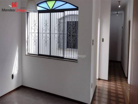 Imagem Casa com 3 Quartos para Alugar, 255 m² em Vila São João - Sorocaba Imagem Casa com 3 Quartos para Alugar, 255 m² em Vila São João - Sorocaba