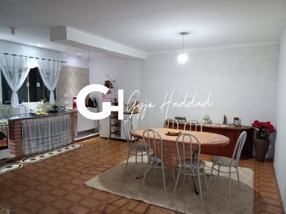 Imagem Chácara com 2 Quartos à Venda, 1.250 m² em Centro - Ibiúna