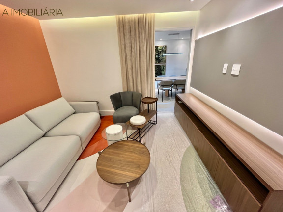 Imagem Imóvel com 2 Quartos à Venda, 58 m² em Jardim Do Mar - São Bernardo Do Campo