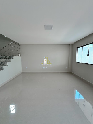 Imagem Casa com 3 Quartos à Venda, 180 m² em Arquipélago De Manguinhos - Serra Imagem Casa com 3 Quartos à Venda, 180 m² em Arquipélago De Manguinhos - Serra