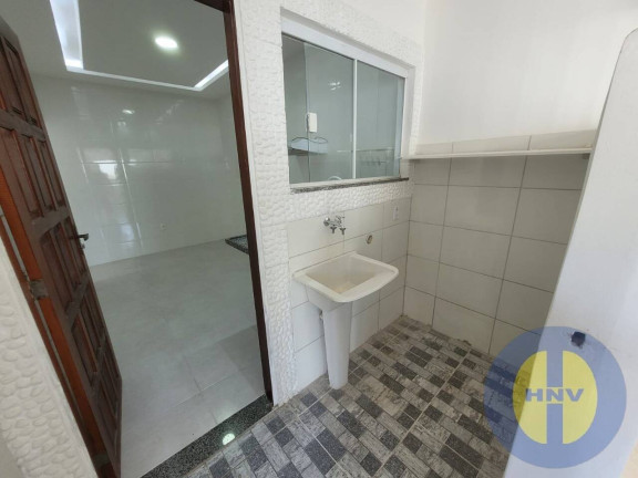 Imagem Casa com 2 Quartos à Venda, 360 m² em Jardim Atlântico Oeste (itaipuaçu) - Maricá Imagem Casa com 2 Quartos à Venda, 360 m² em Jardim Atlântico Oeste (itaipuaçu) - Maricá