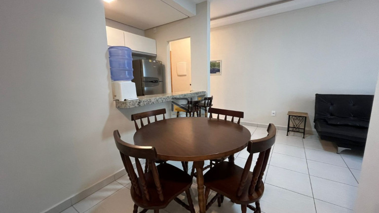 Imagem Apartamento com 2 Quartos à Venda, 54 m² em Praia Grande - Ubatuba Imagem Apartamento com 2 Quartos à Venda, 54 m² em Praia Grande - Ubatuba