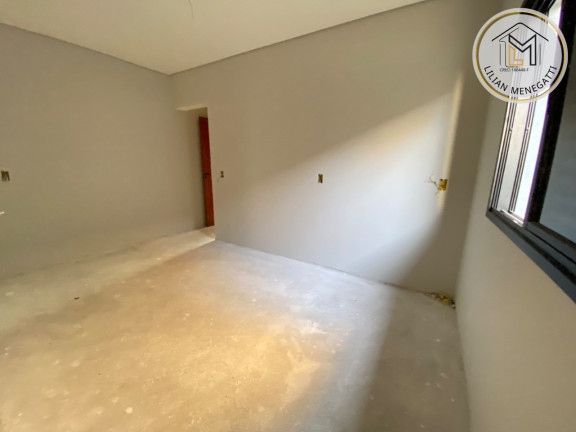 Imagem Imóvel com 3 Quartos à Venda, 250 m² em Reserva Ermida 1 - Jundiaí Imagem Imóvel com 3 Quartos à Venda, 250 m² em Reserva Ermida 1 - Jundiaí